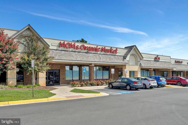 1741 SUNDANCE DR, Reston, VA 20194
