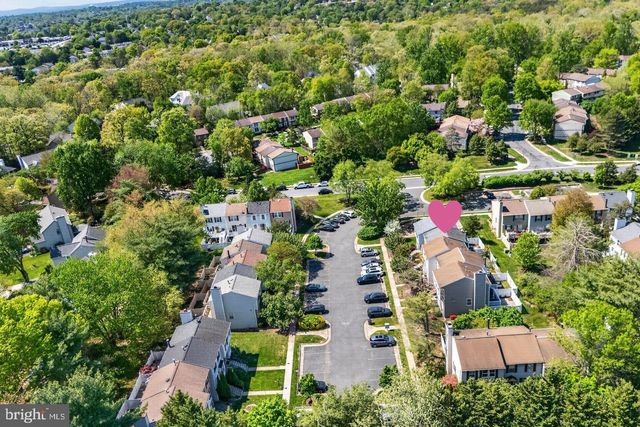 1741 SUNDANCE DR, Reston, VA 20194