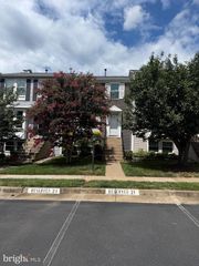 1741 SUNDANCE DR, Reston, VA 20194