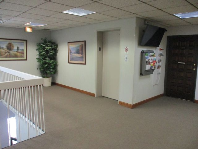 3510 Hobson Road, Woodridge, IL 60517