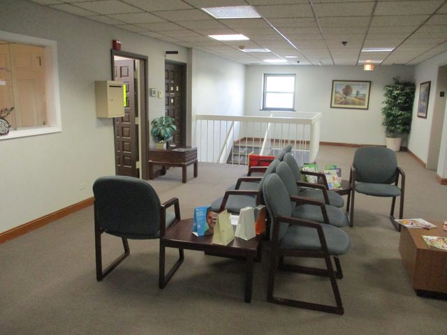3510 Hobson Road, Woodridge, IL 60517
