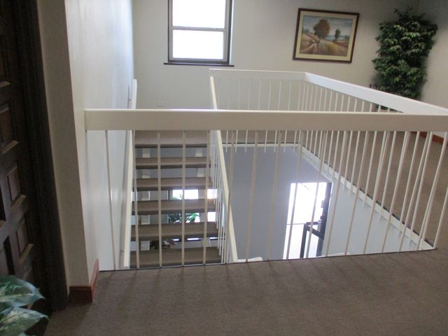3510 Hobson Road, Woodridge, IL 60517