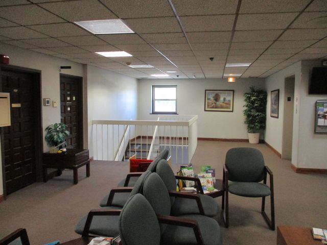 3510 Hobson Road, Woodridge, IL 60517