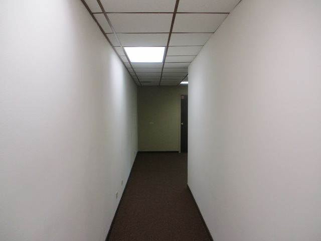 3510 Hobson Road, Woodridge, IL 60517