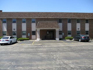 3510 Hobson Road, Woodridge, IL 60517