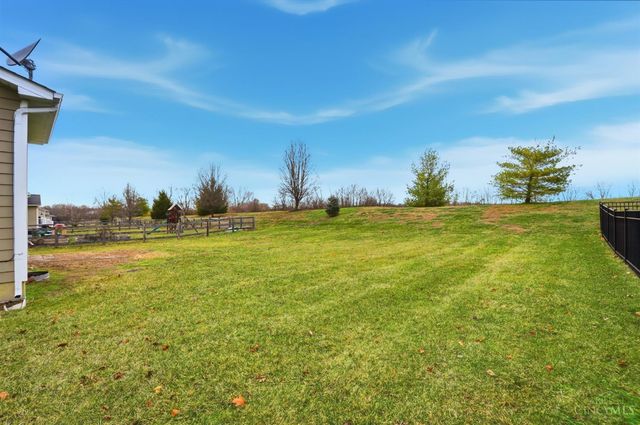 106 Koehler Drive, Monroe, OH 45050