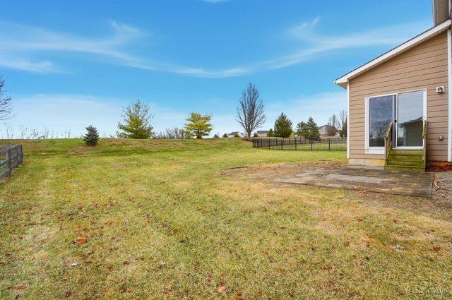 106 Koehler Drive, Monroe, OH 45050