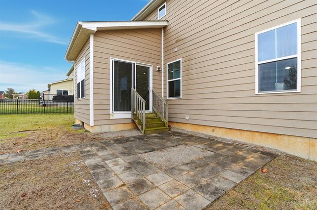 106 Koehler Drive, Monroe, OH 45050