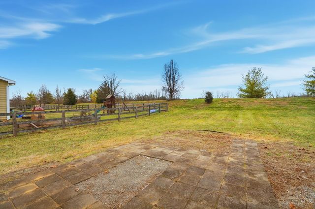 106 Koehler Drive, Monroe, OH 45050