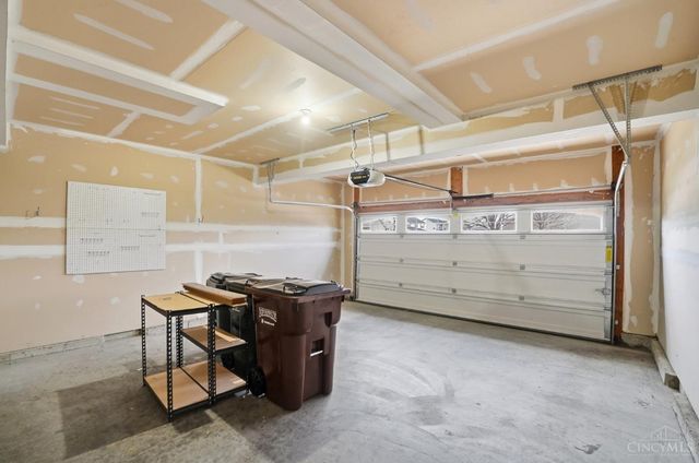 106 Koehler Drive, Monroe, OH 45050