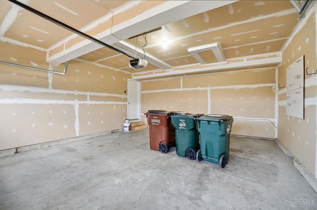 106 Koehler Drive, Monroe, OH 45050