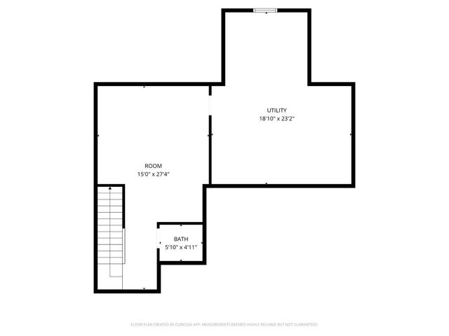 106 Koehler Drive, Monroe, OH 45050