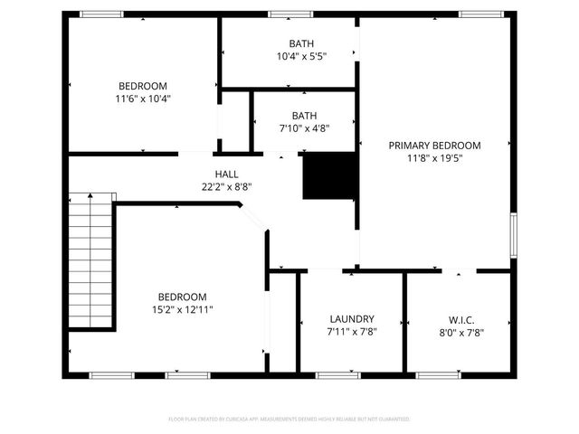 106 Koehler Drive, Monroe, OH 45050