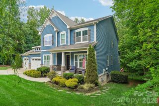 1232 Crofton Drive, Waxhaw, NC 28173