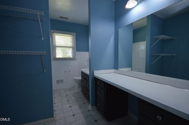 9956 Fanny Brown Road, Raleigh, NC 27603
