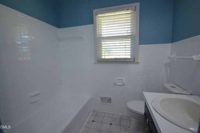 9956 Fanny Brown Road, Raleigh, NC 27603
