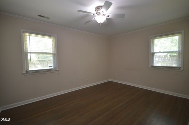 9956 Fanny Brown Road, Raleigh, NC 27603