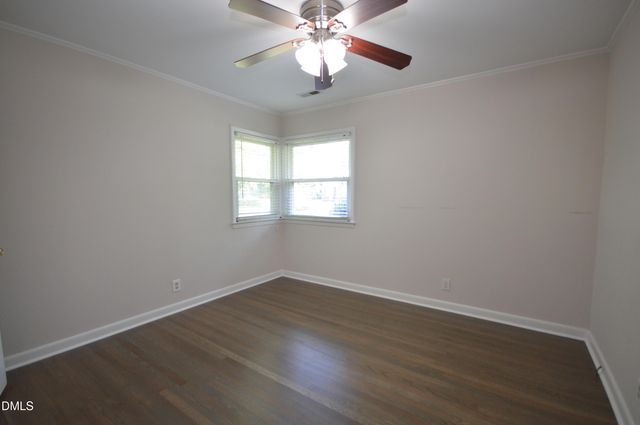 9956 Fanny Brown Road, Raleigh, NC 27603