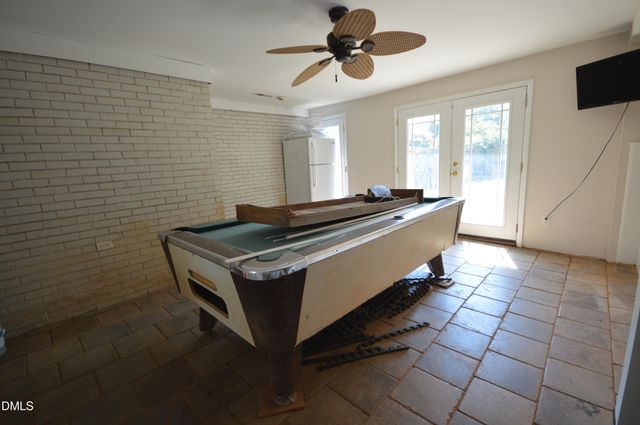 9956 Fanny Brown Road, Raleigh, NC 27603