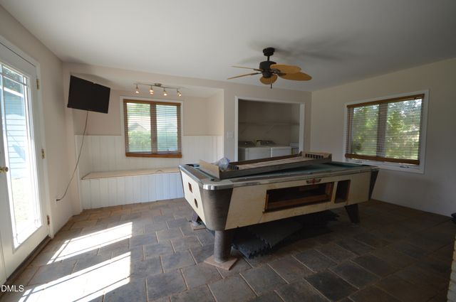 9956 Fanny Brown Road, Raleigh, NC 27603
