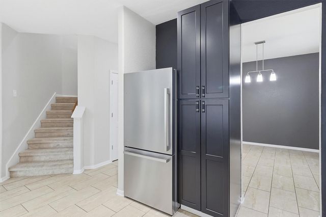 32715 Timber Point Drive, Brookshire, TX 77423