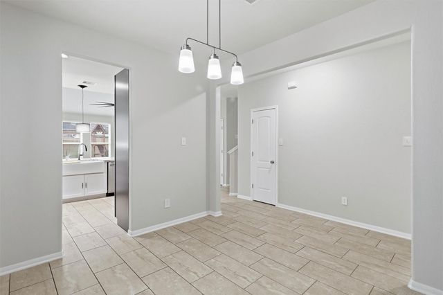 32715 Timber Point Drive, Brookshire, TX 77423