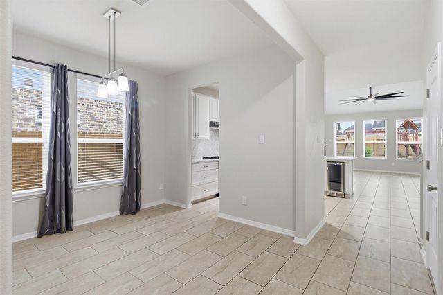 32715 Timber Point Drive, Brookshire, TX 77423