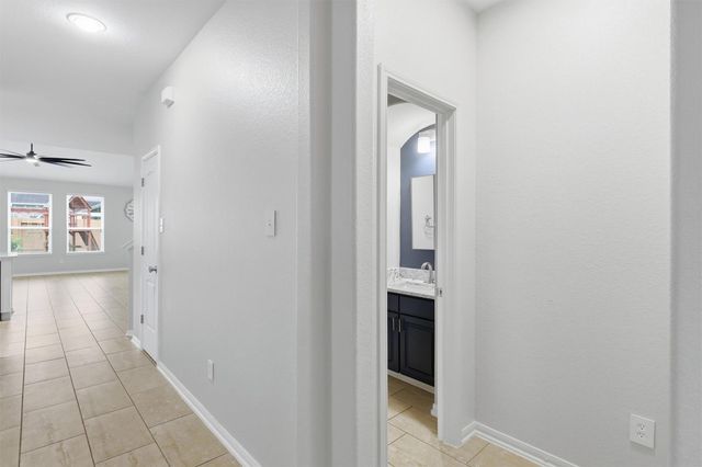 32715 Timber Point Drive, Brookshire, TX 77423
