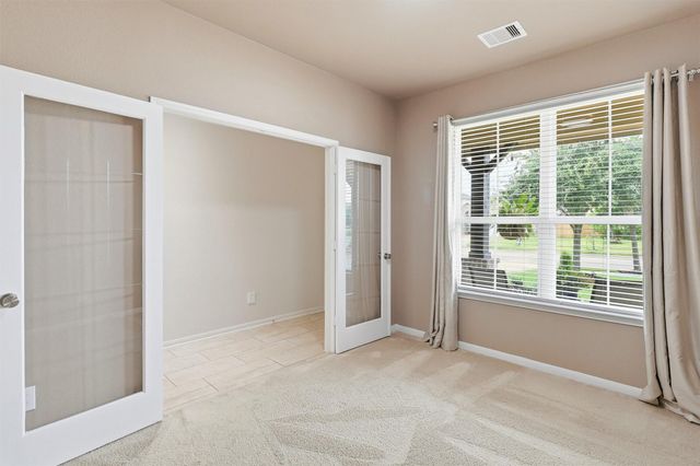 32715 Timber Point Drive, Brookshire, TX 77423