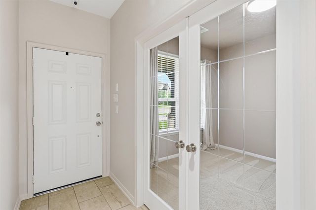 32715 Timber Point Drive, Brookshire, TX 77423