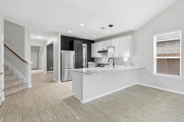 32715 Timber Point Drive, Brookshire, TX 77423