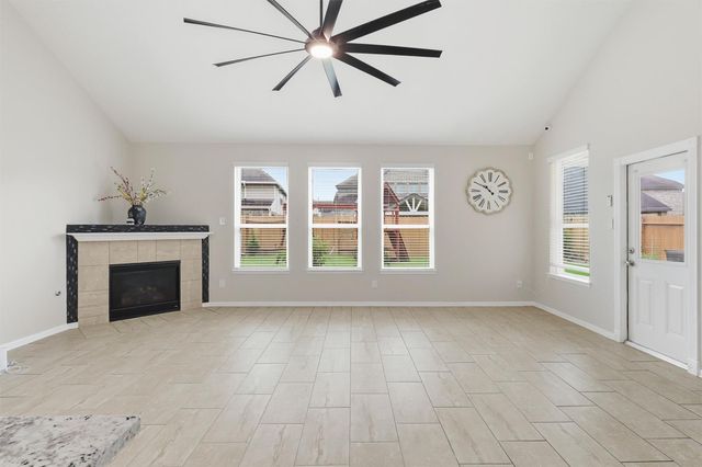 32715 Timber Point Drive, Brookshire, TX 77423