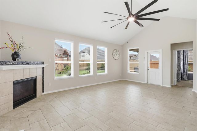 32715 Timber Point Drive, Brookshire, TX 77423