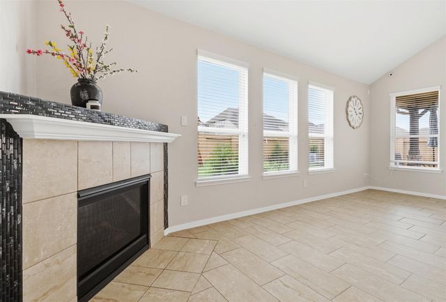 32715 Timber Point Drive, Brookshire, TX 77423