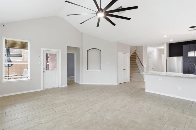32715 Timber Point Drive, Brookshire, TX 77423