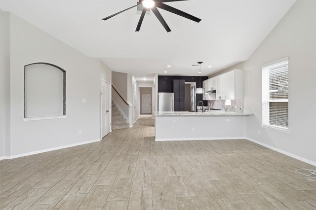 32715 Timber Point Drive, Brookshire, TX 77423