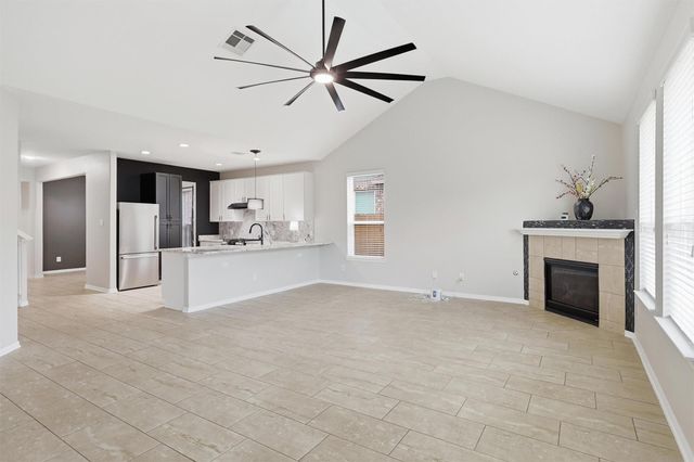 32715 Timber Point Drive, Brookshire, TX 77423