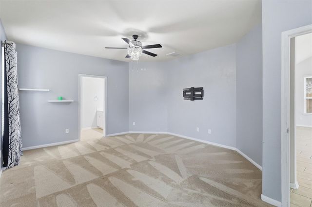 32715 Timber Point Drive, Brookshire, TX 77423