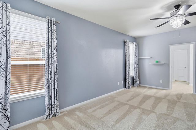32715 Timber Point Drive, Brookshire, TX 77423