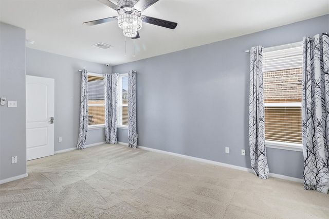 32715 Timber Point Drive, Brookshire, TX 77423