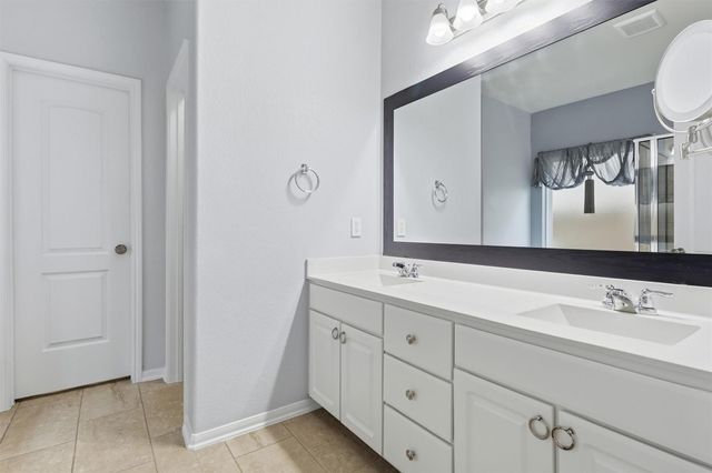 32715 Timber Point Drive, Brookshire, TX 77423