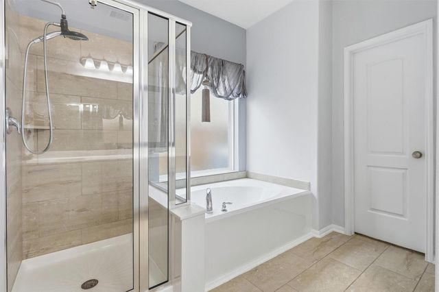 32715 Timber Point Drive, Brookshire, TX 77423