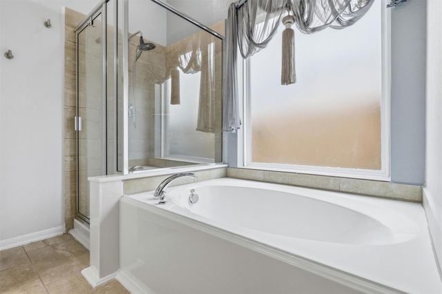 32715 Timber Point Drive, Brookshire, TX 77423