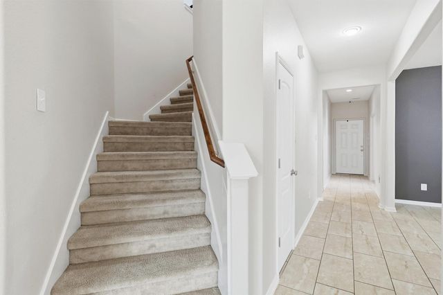 32715 Timber Point Drive, Brookshire, TX 77423