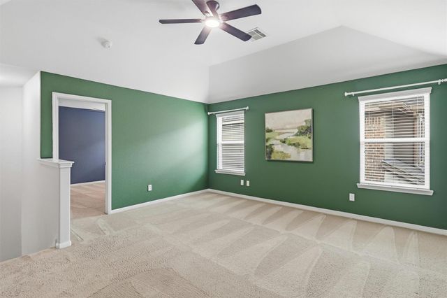 32715 Timber Point Drive, Brookshire, TX 77423