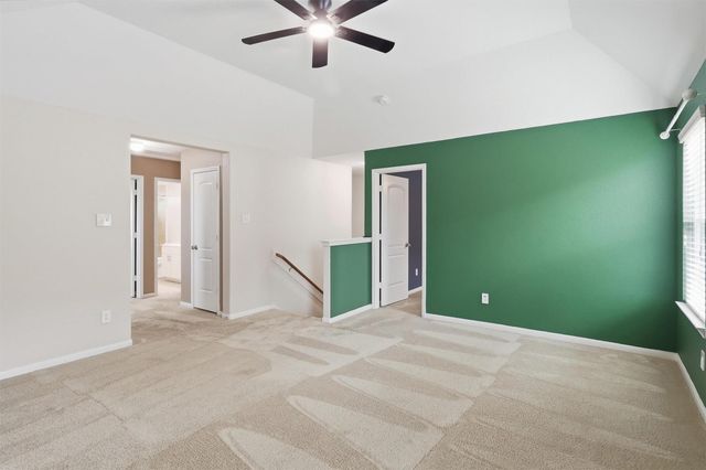 32715 Timber Point Drive, Brookshire, TX 77423