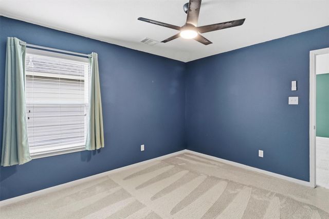 32715 Timber Point Drive, Brookshire, TX 77423