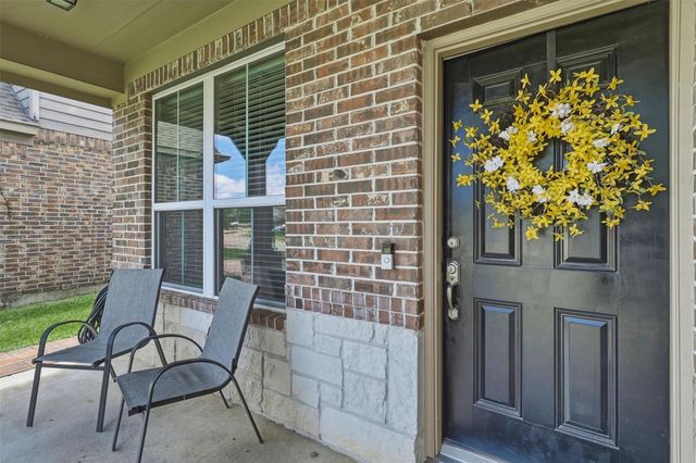 32715 Timber Point Drive, Brookshire, TX 77423