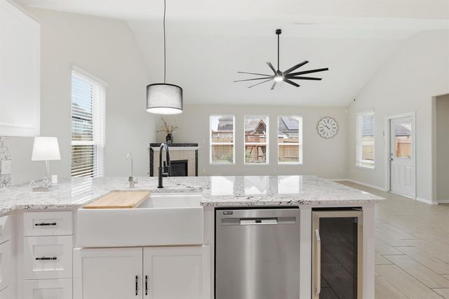 32715 Timber Point Drive, Brookshire, TX 77423