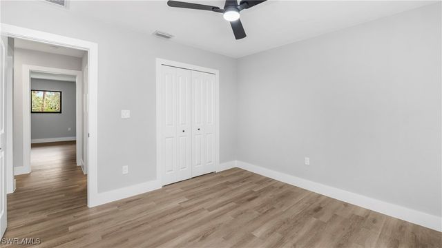 250 17th ST NW, Naples, FL 34120